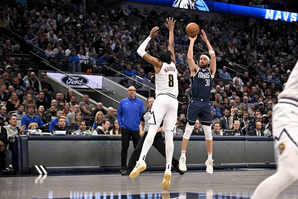 包含穆雷迎来五赛季高光表现，独行侠球迷沸腾！的词条-开云体育在线玩