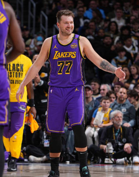  西亚卡姆新星比分优势明显表现惊艳，IG未来可期！-开云平台免费直播