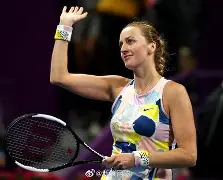 科维托娃关键节点战术调整,中国队带队取胜!-开云在线