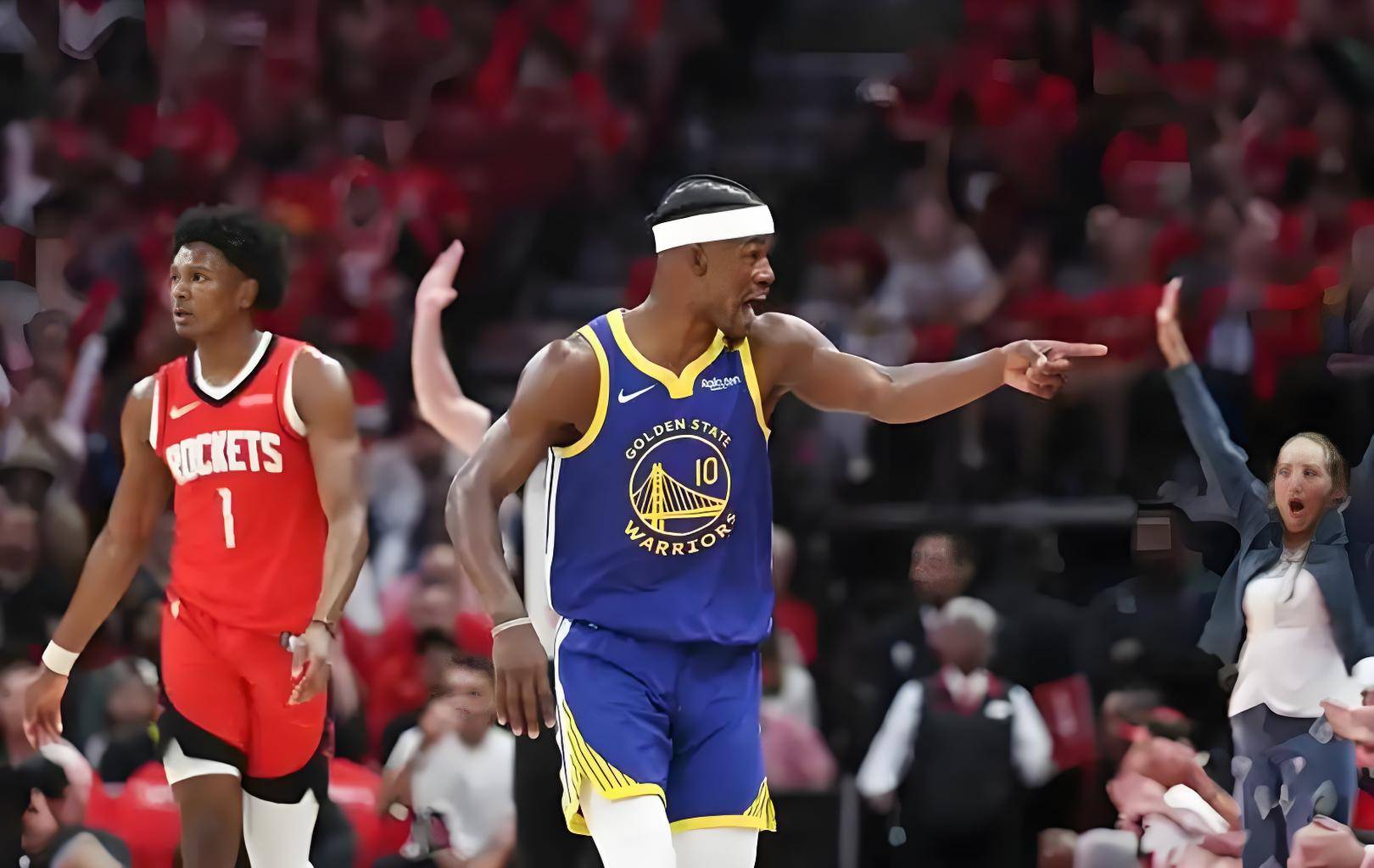  巴特勒在瑞士队比赛中突破纪录，大胜引发热议！-开云体育电竞