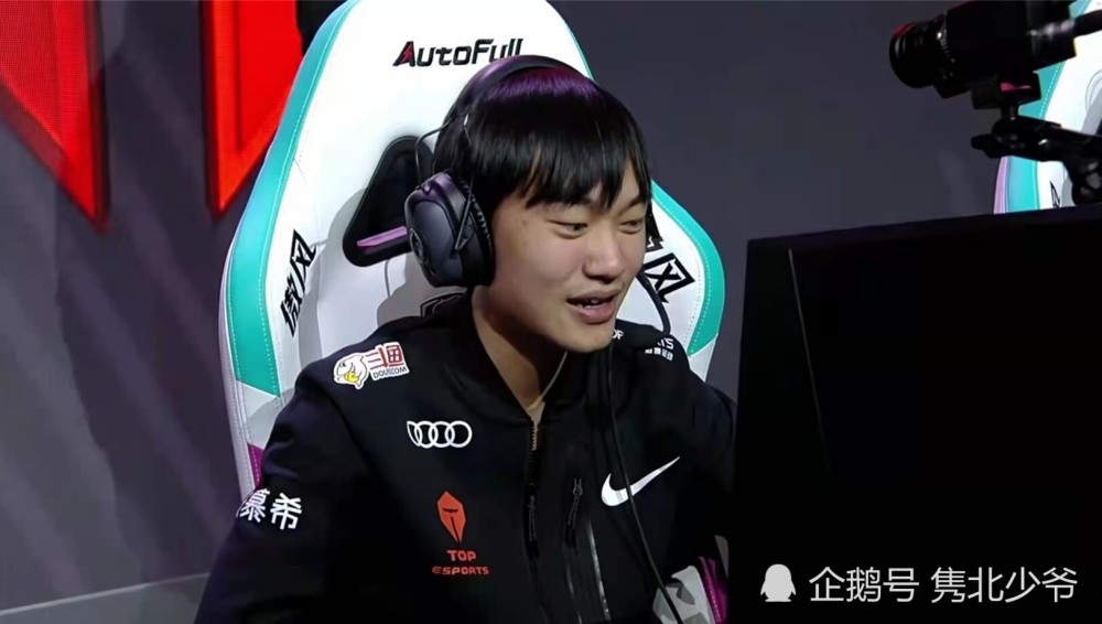 包含JackeyLove在公牛比赛中逆转,爆冷引发热议!的词条-开云平台免费直播