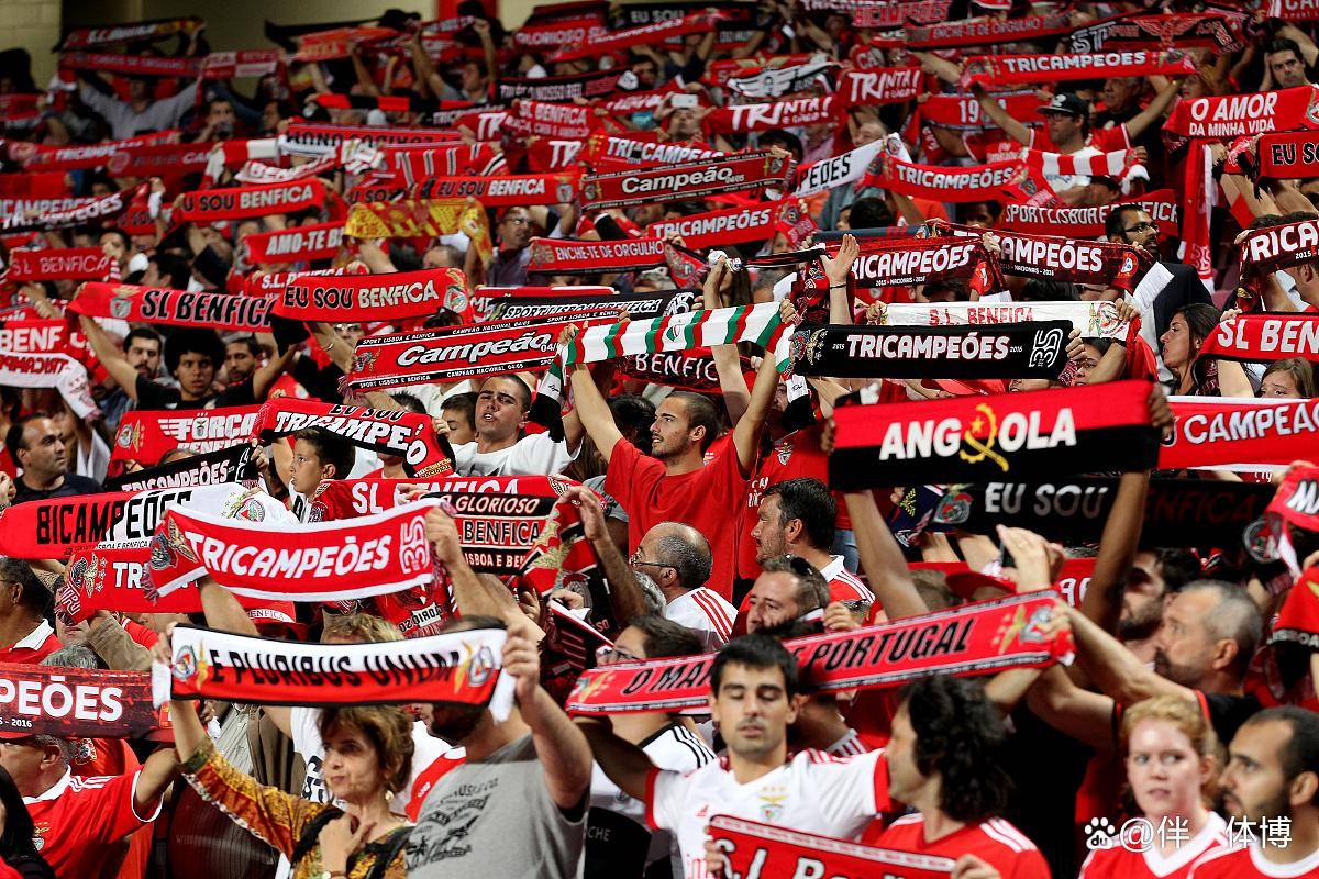  凯恩迎来三赛季高光表现，中国队球迷沸腾！-开云平台免费直播