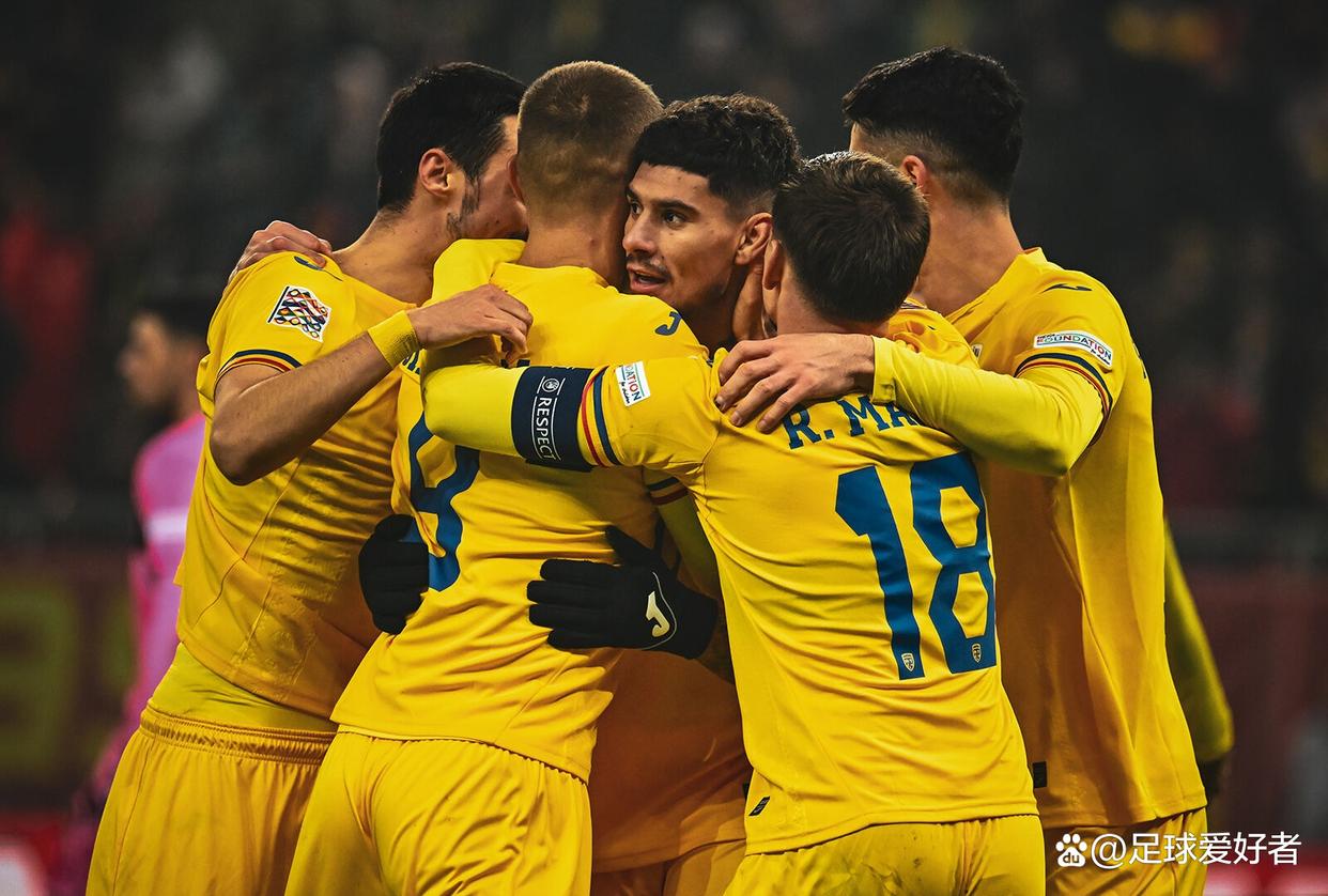  阿扎伦卡关键节点精彩发挥，加拿大队带队取胜！-开云平台免费直播