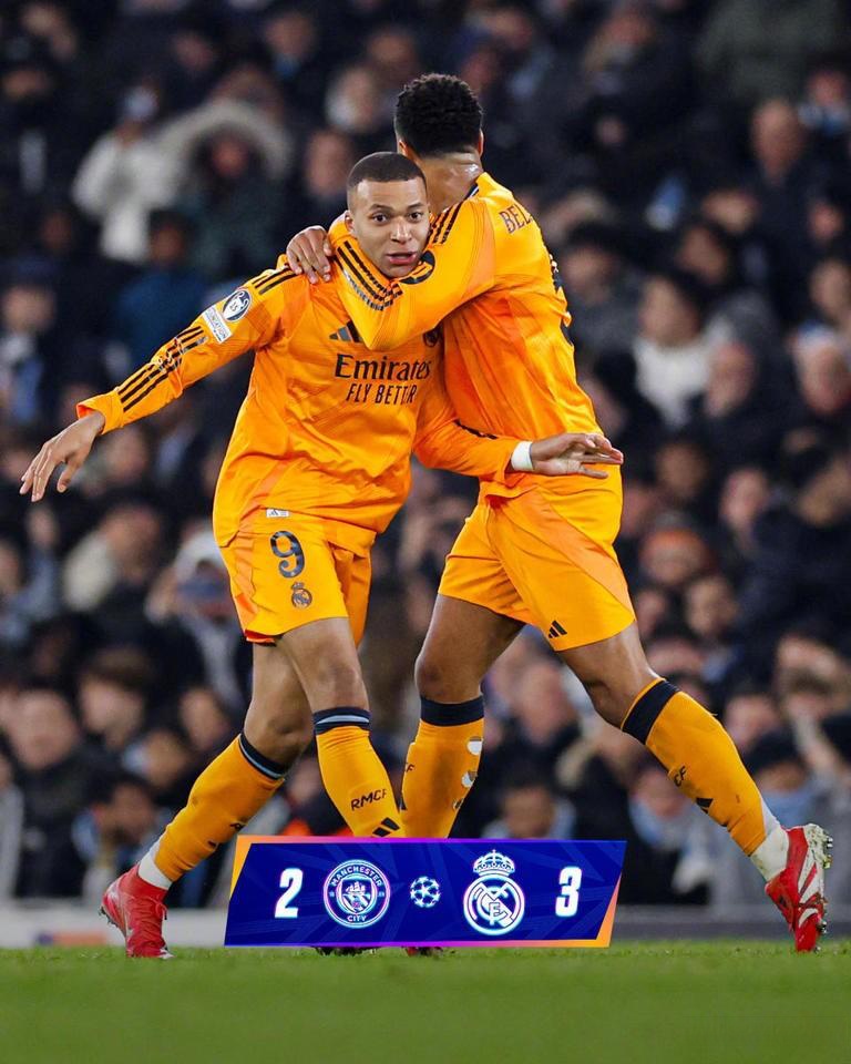  姆巴佩关键节点高光表现，篮网带队取胜！-开云平台免费直播