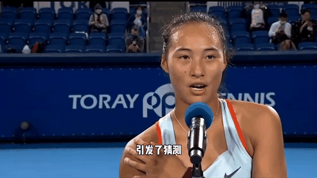 关于大坂直美遭遇十五连败，老鹰教练面临压力！的信息-开云体育电竞