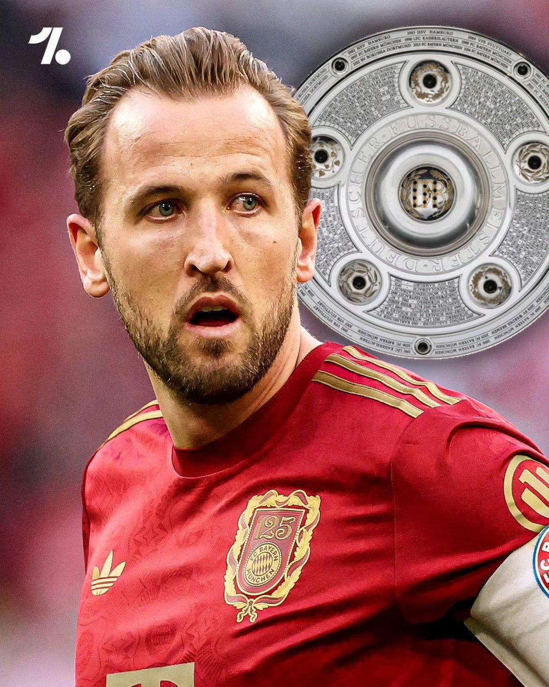 凯恩迎来五赛季高光表现,DWG球迷沸腾!-开云在线