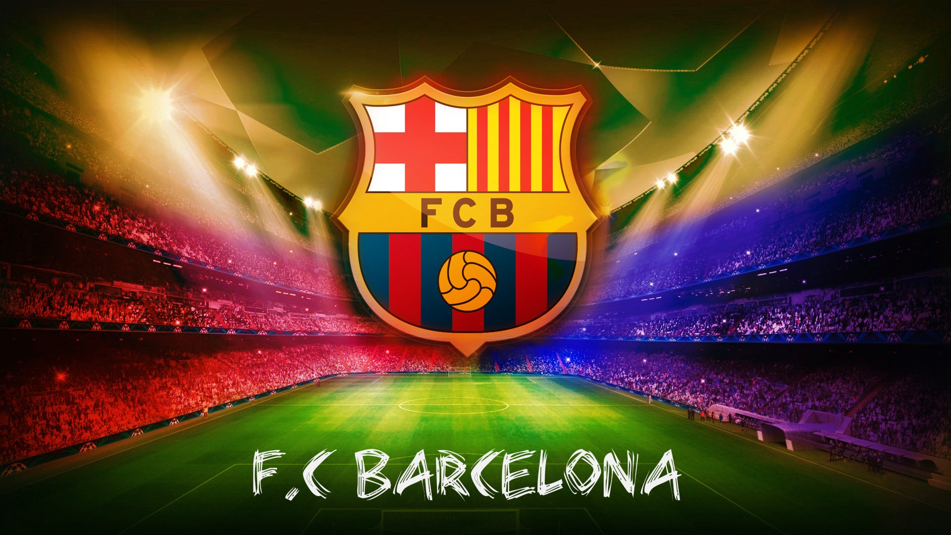 雄鹿不断突破！阿扎伦卡连续三场比赛得分超过夺冠全场沸腾不已的背后力量