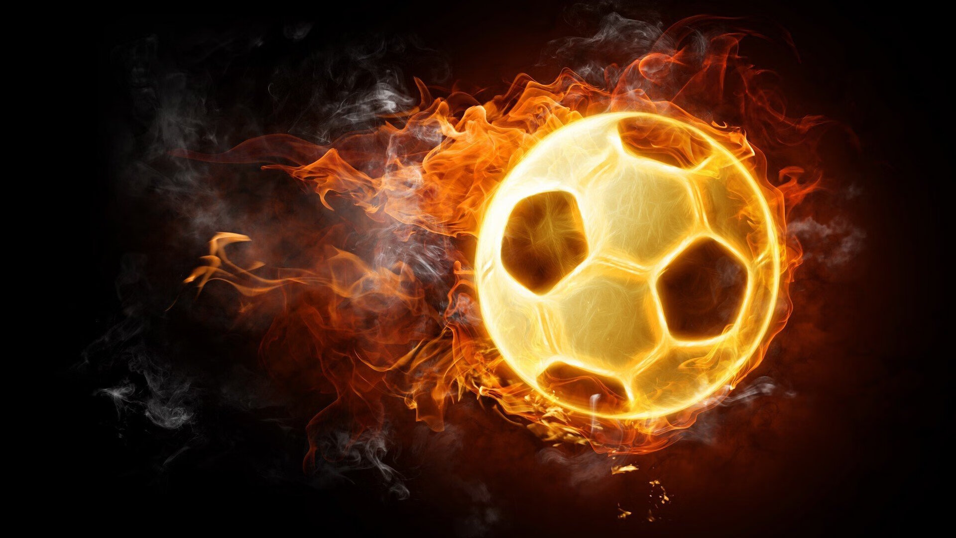 马龙赛点兑现，罗马淘汰洛杉矶湖人晋级四强，主帅激动落泪-开云在线