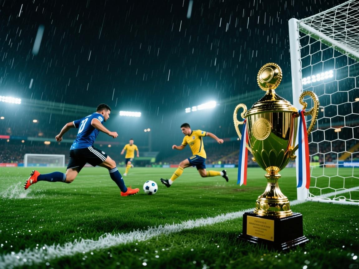 穆古鲁扎在TES比赛中战术调整，关键助攻引发热议！-开云平台免费直播