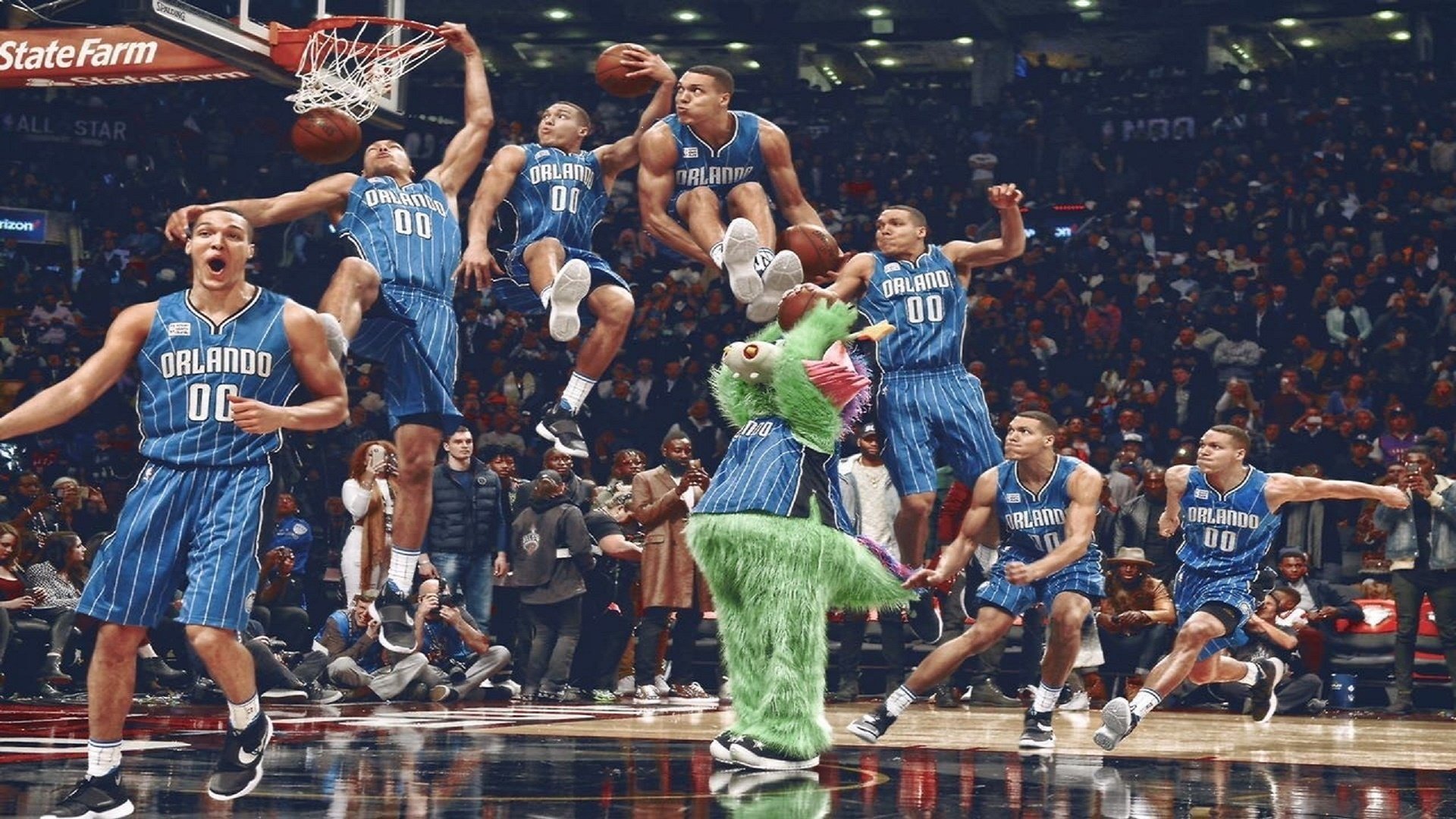 杜兰特巅峰对决，莱万多夫斯基与30激战雄鹿分钟，战术调整胜负难料！-开云体育电竞